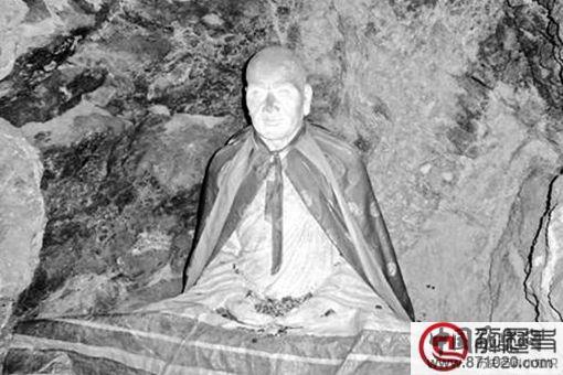 历史上真实的法海是怎样的 是好是坏 历史上真实的法海是怎样的 是好是坏