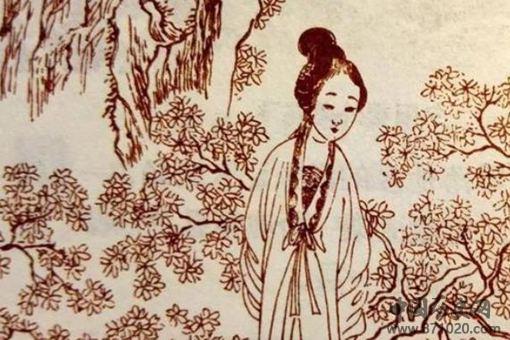 北宋宰相曾布是个怎样的人?曾布和魏玩夫妻关系如何?