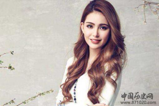 蒋雯丽是犹太人?蒋雯丽跟犹太人有什么历史渊源?