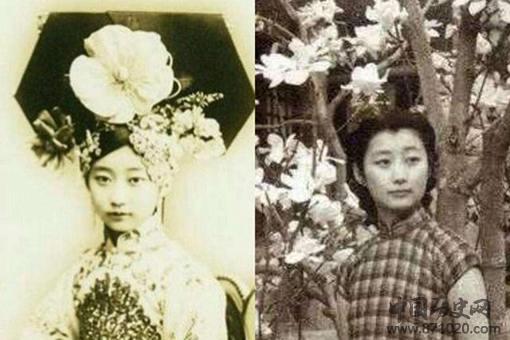 王敏彤的原名叫什么?王敏彤的一生有多荒凉?