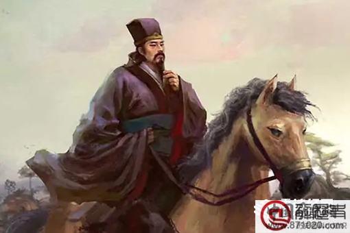 许贡三门客叫什么名字 他们为什么要杀孙策