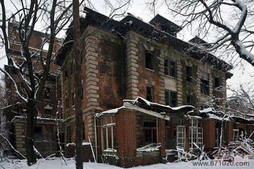 超级传播者伤寒玛丽是谁?伤寒玛丽为什么被称为是超级传播者? 超级传播者伤寒玛丽是谁?伤寒玛丽为什么被称为是超级传播者?