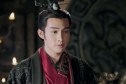 秦始皇一生未立皇后,为何对寡妇情有独钟?