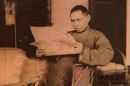 杜月笙作为黑帮老大为何会有那么多人敬重他?杜月笙的为人是怎样的?