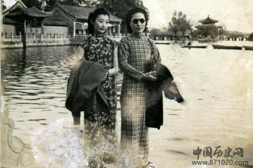 王敏彤的原名叫什么?王敏彤的一生有多荒凉?