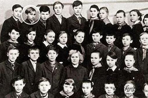 普大帝的父母是谁?普金家族有哪些荣耀? 普大帝的父母是谁?普金家族有哪些荣耀?