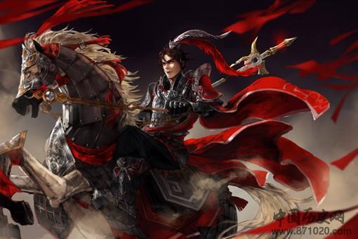 王玄策为何在历史上知名度不高?王玄策究竟有多强?