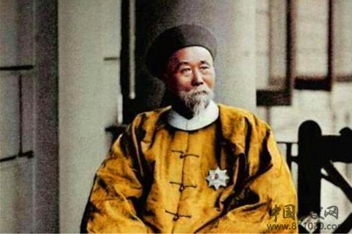 宋育仁进攻日本的计划是怎样的?为何最后又落空了?