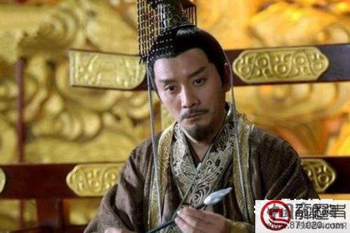 历史上刘曜是个怎样的君王