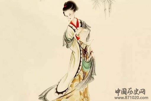 唐德宗为什么下令处死李冶?李冶生平介绍
