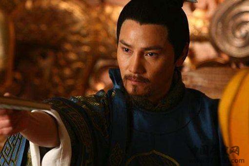 宋高宗赵构活到了81岁,为何在56岁时就主动退位? 宋高宗赵构活到了81岁,为何在56岁时就主动退位?