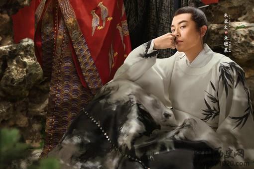 朱瞻基怎么死的那么早?背后的原因到底是什么?