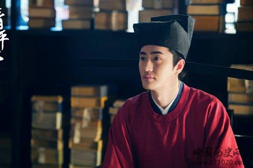 历史上韩琦是个怎样的人?如何看待他?