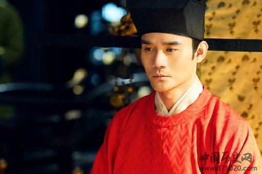 遂国夫人和宋仁宗什么关系?遂国夫人是宋仁宗初恋吗? 遂国夫人和宋仁宗什么关系?遂国夫人是宋仁宗初恋吗?