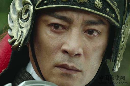 正史为什么不承认南明 南明为什么没有入历史