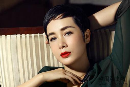 蒋雯丽是犹太人?蒋雯丽跟犹太人有什么历史渊源?