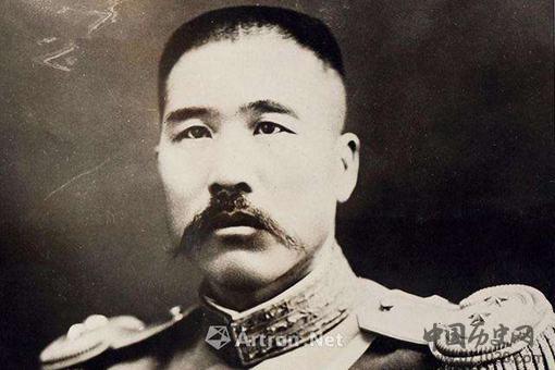 张宗昌是好人吗?张宗昌是一个什么样的人?
