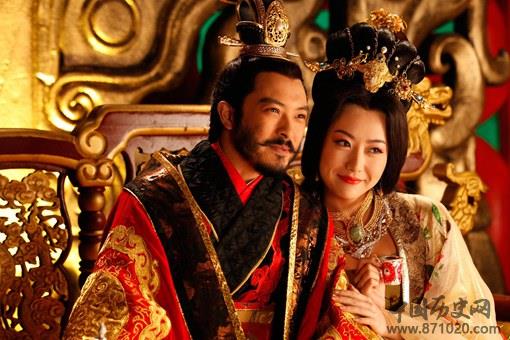 李世民和杨广都是弑兄夺位,为什么评价却不一样?