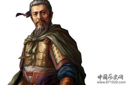 明朝将领曹变蛟有多厉害?曹变蛟生平简介