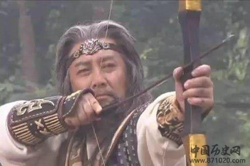 魏太武帝拓跋焘怎么死的?拓跋焘一生成就简介