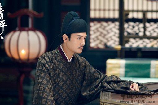 历史上有多少位仁宗皇帝?哪位仁宗是真正名副其实?