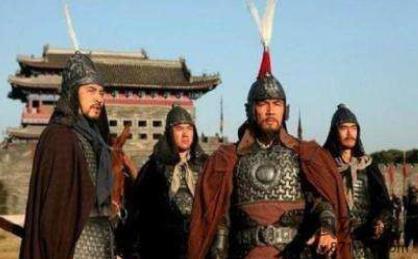 毛文龙犯了什么最？袁崇焕为什么要杀了他呢？