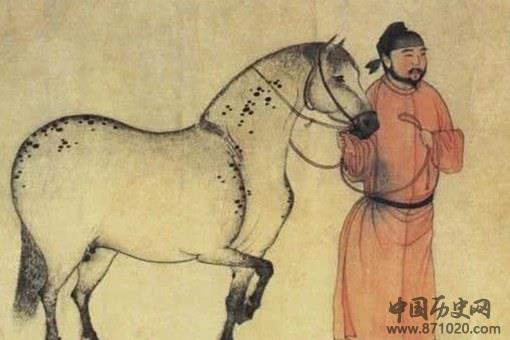 元末官员王思诚是如何脱离官场险境的?王思诚生平介绍