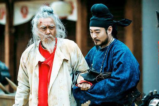 李林甫为什么能当盛唐宰相 他真的是靠阿谀奉承上位的吗