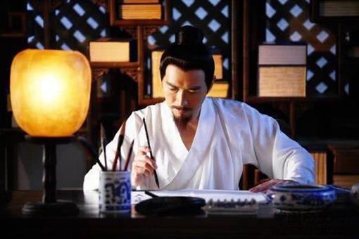 武元衡被刺杀的真相揭秘,究竟谁才是幕后主使