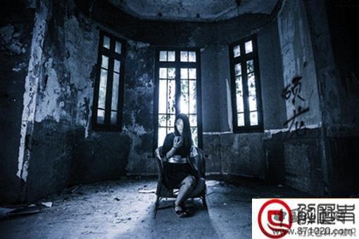 朝阳门内大街81号到底发生过什么事?朝阳门内大街81号为何是凶宅之首?