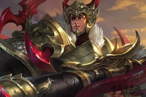 卢植真的是完人吗?刘备的老师卢植是一个什么样的人?