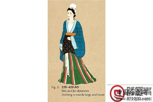 古代百姓最幸福的三个朝代是哪三个朝代 大汉、大唐、大宋上榜