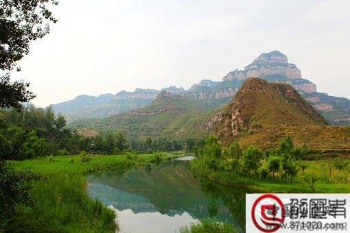 定襄是现在的什么地方 古代定襄有何战略意义 定襄是现在的什么地方 古代定襄有何战略意义