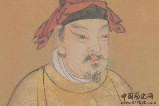 北宋开国名将曹彬是怎样的人?曹彬人物介绍 北宋开国名将曹彬是怎样的人?曹彬人物介绍