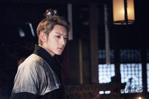 王莽的女儿是谁的皇后?为什么她能留下美名? 王莽的女儿是谁的皇后?为什么她能留下美名?