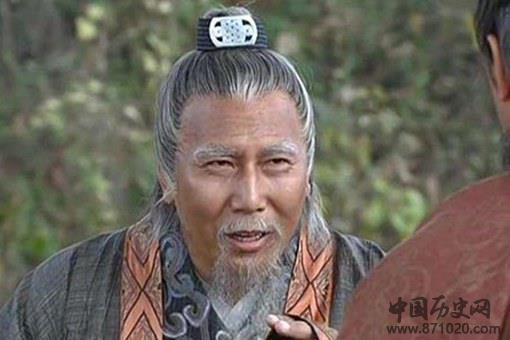 朱升的九字三训是什么?朱升人物介绍