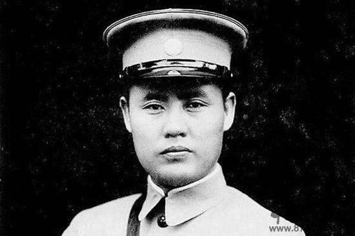 日本人最怕的抗日名将是谁?揭秘日本最惧怕的中国7大抗战名将 日本人最怕的抗日名将是谁?揭秘日本最惧怕的中国7大抗战名将