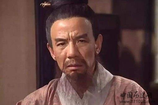 司马懿为何不许子孙为自己扫墓?后来发现这才是老谋深算