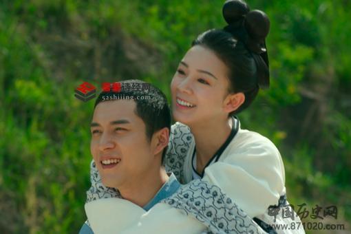 无心法师3岳绮罗身世是怎样的?柳青鸾是岳绮罗前世吗? 无心法师3岳绮罗身世是怎样的?柳青鸾是岳绮罗前世吗?