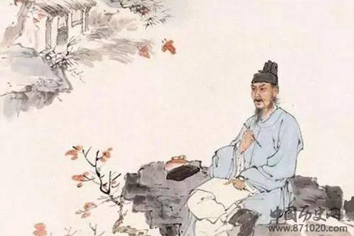 宋之问杀人夺诗是真的吗?宋之问是个怎样的人? 宋之问杀人夺诗是真的吗?宋之问是个怎样的人?