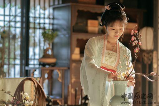 孤城闭赵徽柔结局怎么样了?赵徽柔到底爱谁? 孤城闭赵徽柔结局怎么样了?赵徽柔到底爱谁?