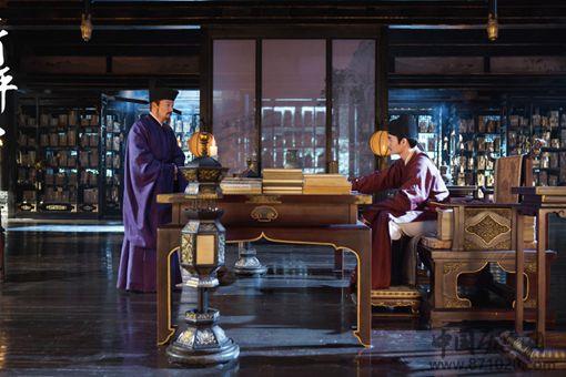 历史上有多少位仁宗皇帝?哪位仁宗是真正名副其实?