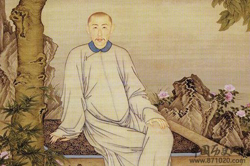 允礼和雍正关系怎么样?允礼最后结局如何?