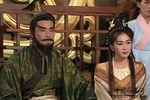 为什么说纣王之后再无人皇?他真的是最后一个人皇吗?