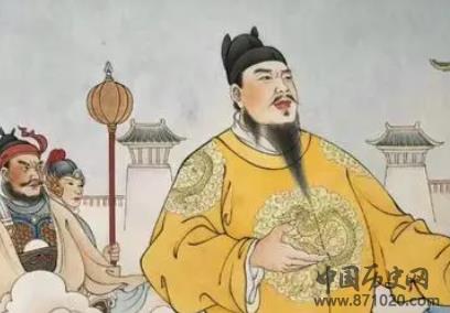 靖难之役后，建文帝朱允炆到底去了哪里？