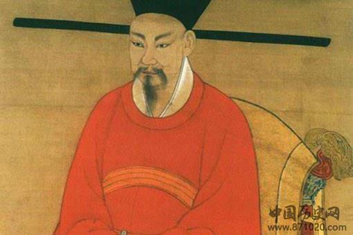 太子赵竑为什么被废?赵竑最后下场如何?