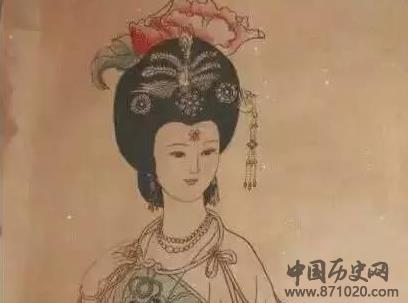 杨玉环与安禄山之间存在私情吗？二人有哪些传闻？