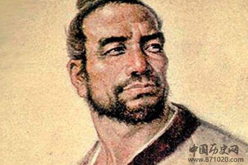 鲁班的真实身份只是木匠吗?鲁班隐藏身份揭秘