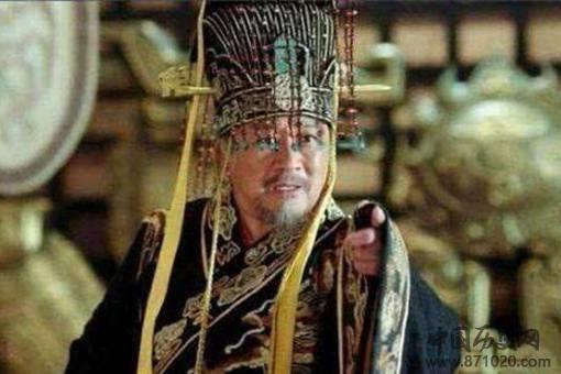 南朝齐皇帝萧宝卷的宠妃潘玉儿最后是怎么死的?