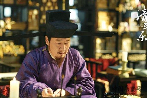 夏竦在历史上是什么人?真的是一个奸臣吗?